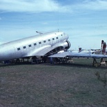 Photographer:  Florida Keys Public Libraries